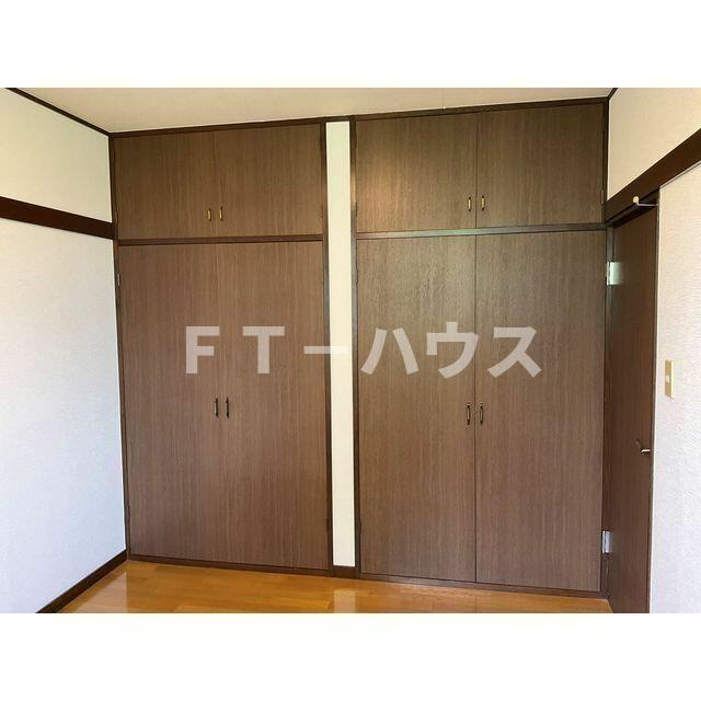 花咲コートヴィレッジのその他