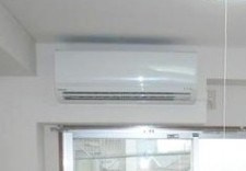 ベルエミナンスの設備