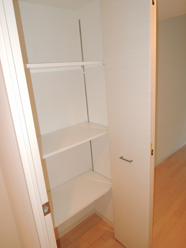 クリスタルグランツ心斎橋ＥＡＳＴの設備