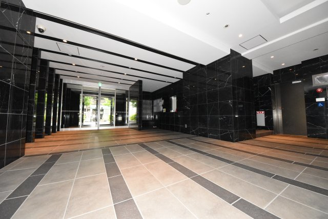 クリスタルグランツ心斎橋ＥＡＳＴ