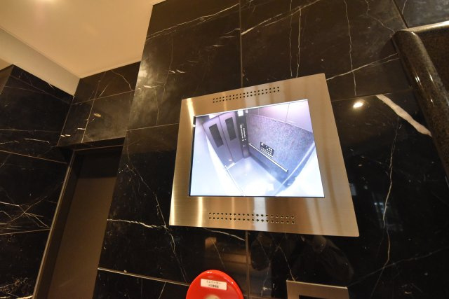 クリスタルグランツ心斎橋ＥＡＳＴ