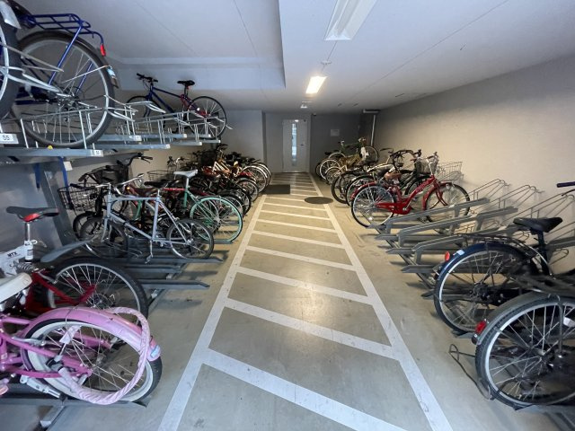 クリスタルグランツ心斎橋ＥＡＳＴ