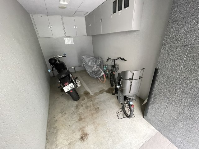 クリスタルグランツ心斎橋ＥＡＳＴ