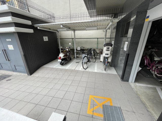 クリスタルグランツ心斎橋ＥＡＳＴ