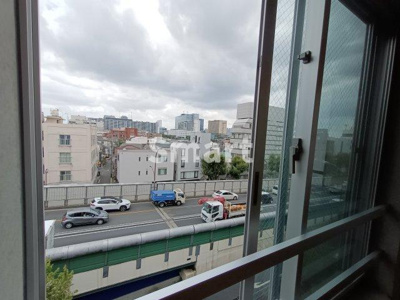 【展望】 | SOU高円寺