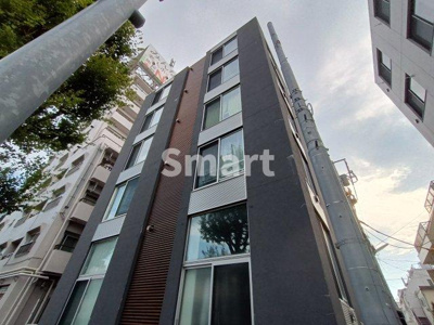 【外観】 | SOU高円寺