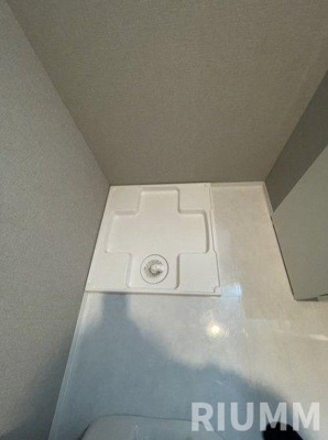 【設備】 | グレンジフォード高円寺南