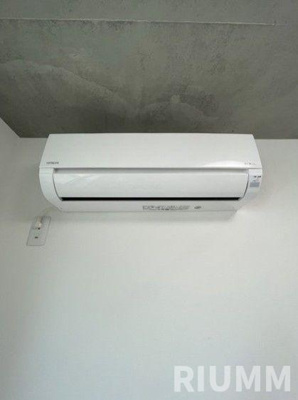 【その他】 | グレンジフォード高円寺南