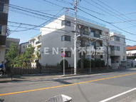 ファミールカテナの画像