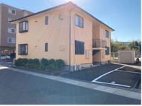 那珂川市片縄東１丁目のアパートの画像