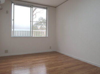 【内装】 | エステート京塚