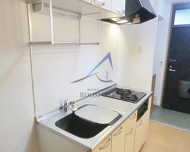 リトルターンのその他