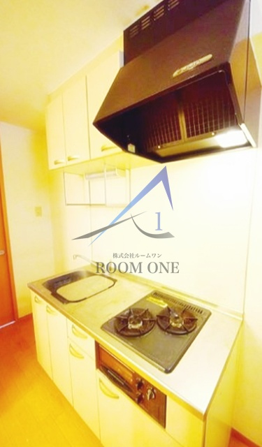 リトルターンのその他