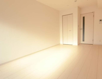 【内装】 | リブリ・葵