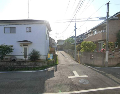 【展望】 | リブリ・葵