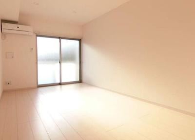 【居間・リビング】 | リブリ・葵