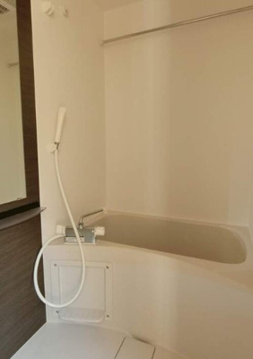 【浴室】 | リブリ・葵