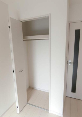 【収納】 | リブリ・葵