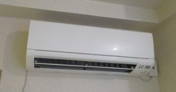 【設備】 | 豊町中央コーポ