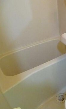 【浴室】 | 豊町中央コーポ