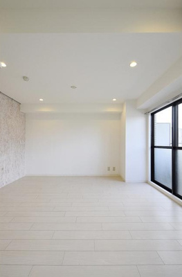 【寝室】 | ピノヴェルデ | 寝室です。