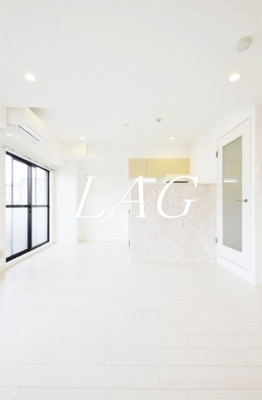 【居間・リビング】 | ピノヴェルデ | 洋室のお部屋です。