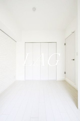 【収納】 | ピノヴェルデ | 収納です。