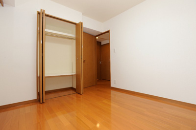 【寝室】 | カスタリア本所吾妻橋