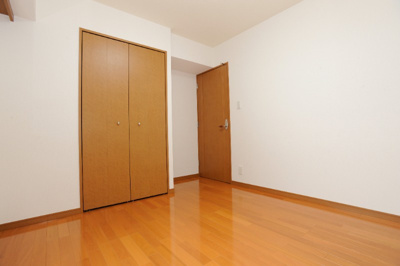 【寝室】 | カスタリア本所吾妻橋