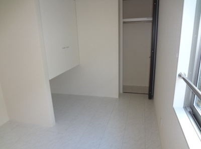 【収納】 | ラ･グランド－ル