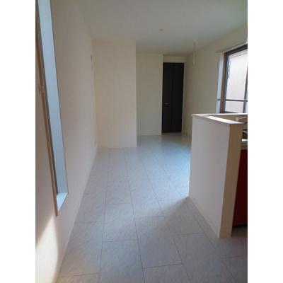 【その他共用部分】 | ラ･グランド－ル