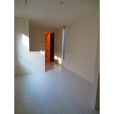 【居間・リビング】 | ラ･グランド－ル