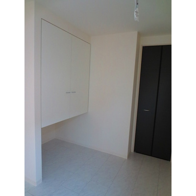 【寝室】 | ラ･グランド－ル