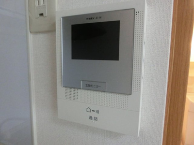 【セキュリティ】 | スウィートガーデン