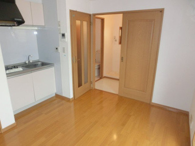 【その他】 | スウィートガーデン