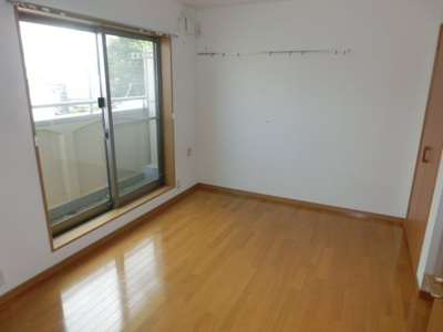 【居間・リビング】 | スウィートガーデン