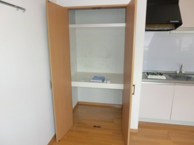 【収納】 | スウィートガーデン