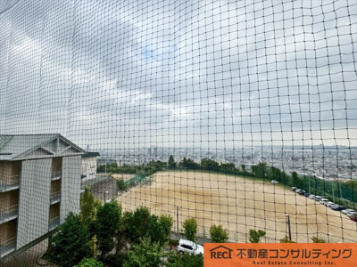 【その他】 | グランドメゾン六甲カネディアンヒル