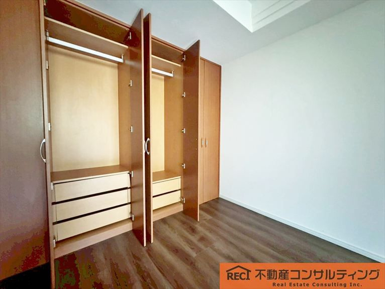 グランドメゾン六甲カネディアンヒルのその他