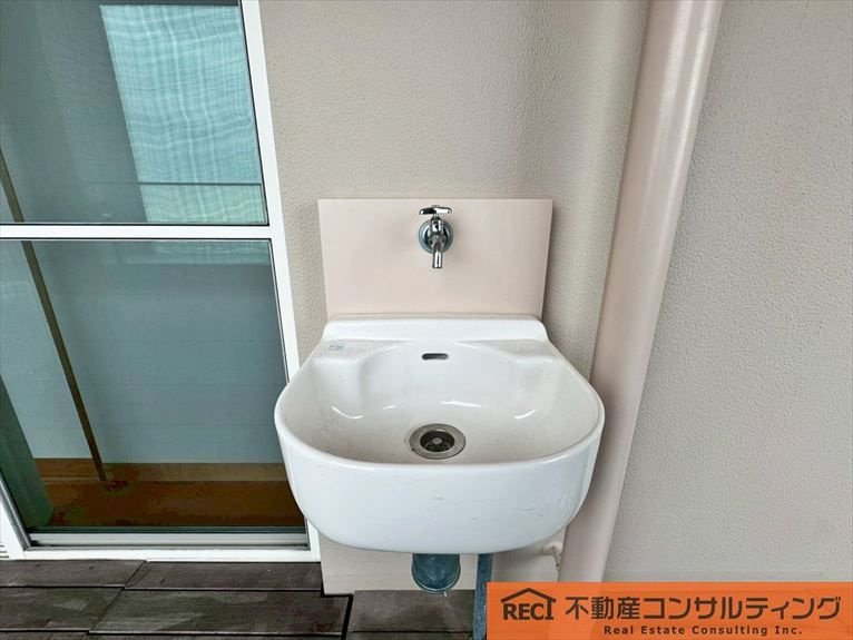 グランドメゾン六甲カネディアンヒルのその他