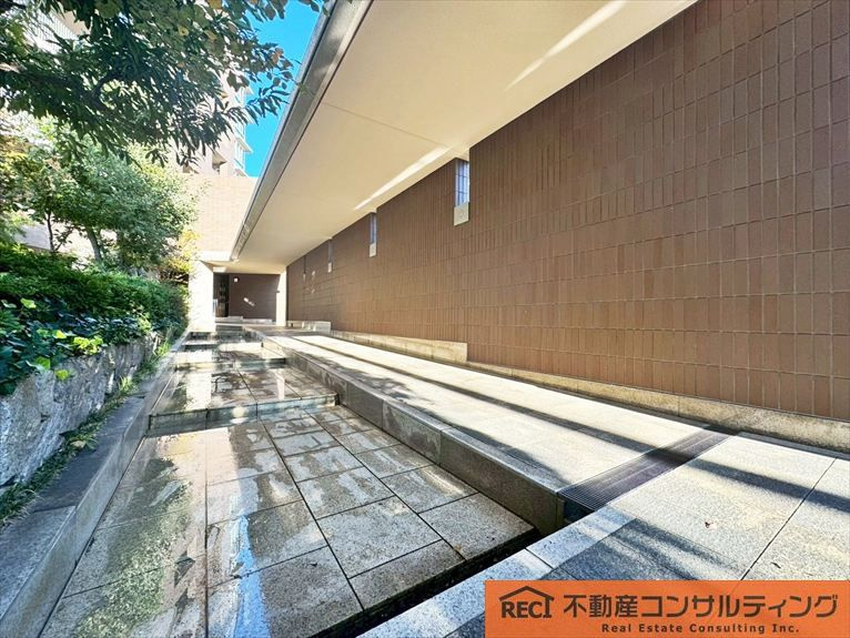 グランドメゾン六甲カネディアンヒルのその他