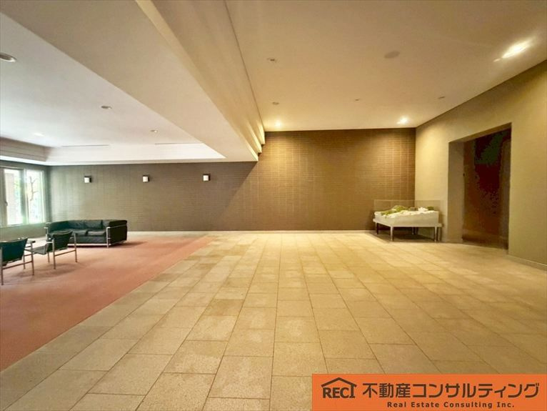 グランドメゾン六甲カネディアンヒルのその他