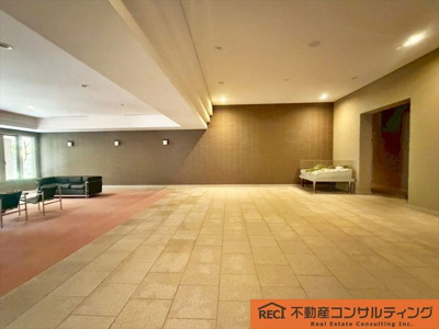 【その他】 | グランドメゾン六甲カネディアンヒル