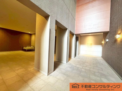 【その他】 | グランドメゾン六甲カネディアンヒル