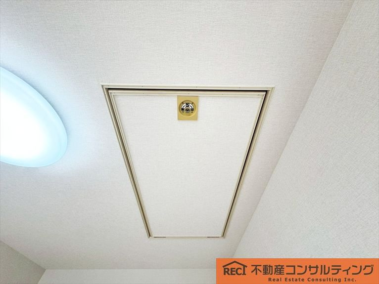 神戸市灘区天城通3丁目　中古戸建のその他