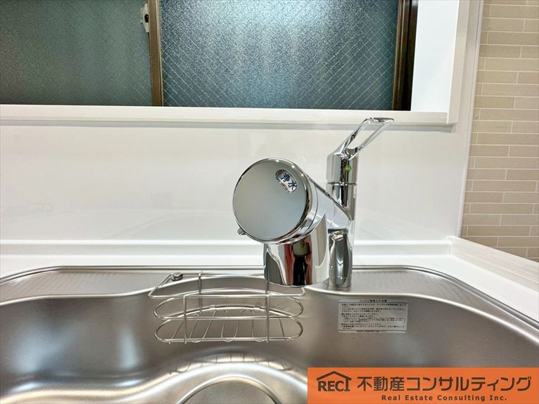 神戸市灘区天城通3丁目　中古戸建のその他