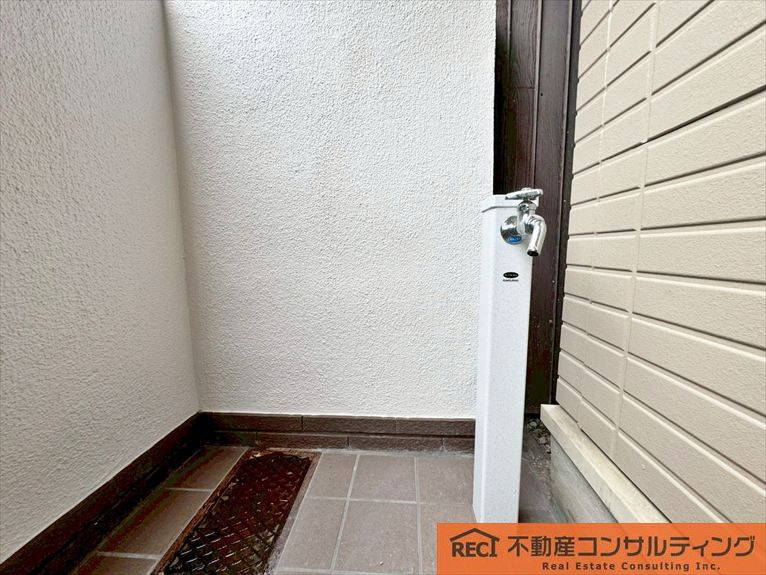 神戸市灘区天城通3丁目　中古戸建のその他