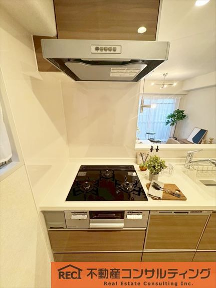 甲南メゾン本山のその他