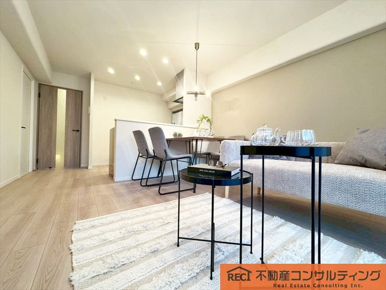 甲南メゾン本山