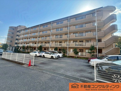 【外観】 | ジークレフ高羽一番館